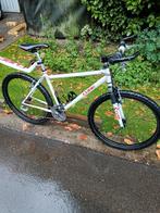 Cube MTB 26 inch, Fietsen en Brommers, Fietsen | Mountainbikes en ATB, Ophalen, Gebruikt, Heren, Overige merken