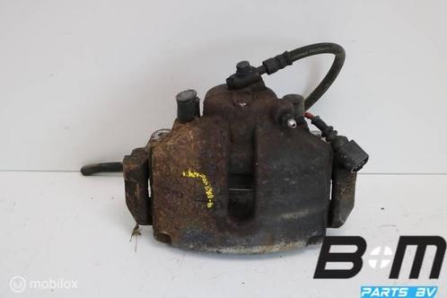 Remklauw LV VW Beetle 5C Onbekend, Auto-onderdelen, Remmen en Aandrijving, Gebruikt