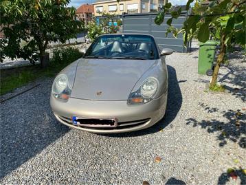 porsche carrera beschikbaar voor biedingen