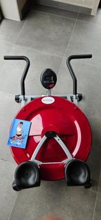 E Circle Pro, Enlèvement, Comme neuf, Jambes, Autres types