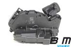 Door lock front left VW Golf 7 RHD 5TC837015A, Auto-onderdelen, Gebruikt