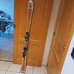 Elan 60 Ski's met Bindingen, Sport en Fitness, Skiën en Langlaufen, Ophalen, Gebruikt, Ski, Ski's