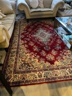 Tapis pure laine vierge 200* 300 cm, Enlèvement ou Envoi, Comme neuf