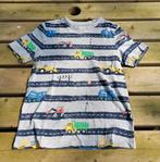 T-shirt, Kinderen en Baby's, Kinderkleding | Maat 128, Jongen, C&A, Gebruikt, Ophalen of Verzenden