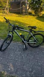 Minerva heren fiets, Fietsen en Brommers, Fietsen | Mountainbikes en ATB, Ophalen, Gebruikt, Heren, Gazelle