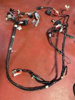 SYM MIO ONDERDELEN, Fietsen en Brommers, Ophalen of Verzenden, Gebruikt, SYM