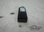 VW Golf 7 AUX/USB Aansluiting Multimedia 5Q0035726E, Auto diversen, Autoradio's, Ophalen of Verzenden