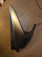 Yamaha FJR 1300 kuipdeel 5JW-2835H-00, Ophalen of Verzenden