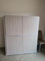 Dressoir, Met deur(en), 100 tot 150 cm, 50 tot 75 cm, Zo goed als nieuw