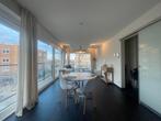 Appartement te huur in Koksijde, 1 slpk, Immo, Appartement, 67 kWh/m²/jaar, 1 kamers