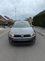 Volkswagen golf 6, Euro 5, Achat, Entreprise, 5 portes