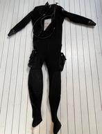 Droogpak DUI CF200x maat L, Ophalen, Gebruikt