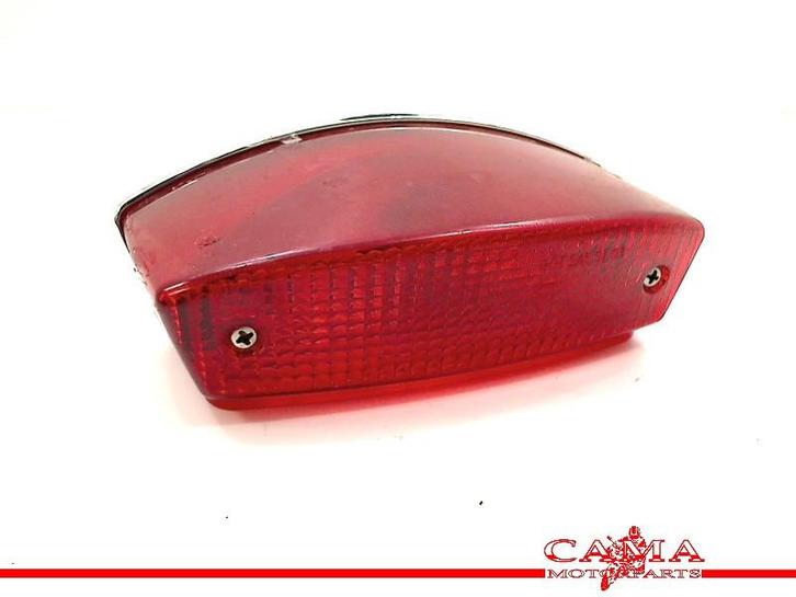 FEU ARRIÈRE Ducati Monster S2R 1000 2006-2008 (01-1970/-), Motos, Pièces | Ducati, Utilisé