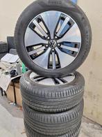 Volkswagen Passat Zomerset 17 Inch Origineel, Auto-onderdelen, Ophalen, Banden en Velgen, 17 inch, Personenwagen