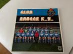 Verzamel lp Club Brugge, Ophalen, Gebruikt, Overige typen