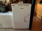 Refregirateur frigo taille moyenne, Ophalen, Zo goed als nieuw