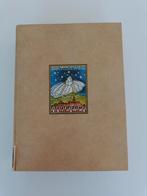 Boek: De sprookjes van Hans Christian Andersen, Boeken, Ophalen, Gelezen