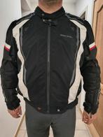 Richa Airstream 2 motorjas (5XL), Motoren, Kleding | Motorkleding, Ophalen of Verzenden