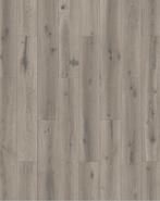 Tarkett PVC Forest Oak Smoke 25x150cm 11.25m2 #9