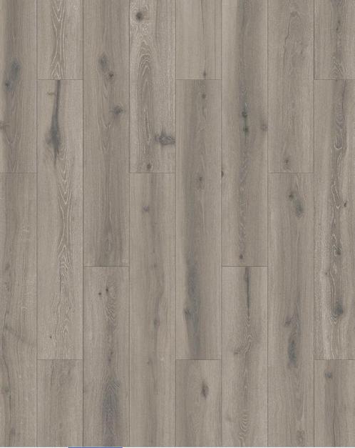 Tarkett PVC Forest Oak Smoke 25x150cm 11.25m2 #9, Bricolage & Construction, Planches & Dalles