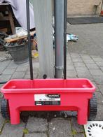 Matrix S12-450, Ophalen of Verzenden, Zo goed als nieuw, Matrix