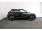 Fiat 600 LA PRIMA HYBRID AUTOMAAT *LEDER*DAB*GPS*CARPLAY*CA, Auto's, Fiat, USB, https://public.car-pass.be/vhr/c8341752-087a-4e74-9831-be02fc62d588