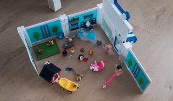 Roblox adopt me beschikbaar voor biedingen
