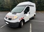 Renault trafic 2.0 dci 90, Autos, Achat, 2 portes, Diesel, Trafic