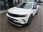 Opel Mokka Turbo S/S Elegance AT8, Auto's, Automaat, Euro 6, https://public.car-pass.be/vhr/e8049f5a-9620-4717-8732-ac13d549d494