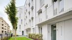 Appartement à louer à Ixelles, 3 chambres, 110 m², 176 kWh/m²/jaar, 3 kamers, Appartement