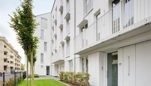 Appartement à louer à Ixelles, 3 chambres, Immo, Huizen te huur, Appartement, D