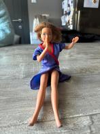Barbie poppen 1966, Ophalen, Gebruikt, Pop