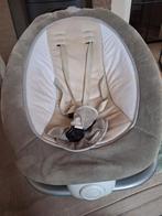 Bo jungle baby rocker relax, Kinderen en Baby's, Ophalen of Verzenden, Zo goed als nieuw