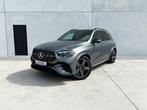 Mercedes-Benz GLE 350de | AMG-Line | Leasing (bj 2024), Auto's, Automaat, Gebruikt, Euro 6, 333 pk