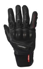 Gants de moto d'été Richa Blast - L - Nouveau !, Motos, Richa, Neuf, avec ticket, Hommes, Gants