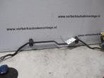 STABILISATORSTANG VOOR Opel Kadett E (33 / 34 / 43 / 44), Gebruikt, Opel