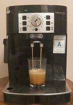 Machine à café Delonghi Magnifica S, Comme neuf, Enlèvement