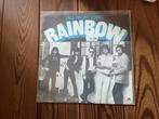 7” Rainbow - all night long, Cd's en Dvd's, Vinyl Singles, Ophalen of Verzenden, Gebruikt