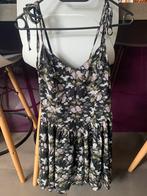 Zomerjurk maat S, Ophalen of Verzenden, Gedragen, Maat 36 (S), Overige kleuren