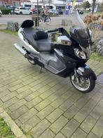 Suzuki Burgman 650, Motoren, Motoren | Suzuki, Particulier, Scooter