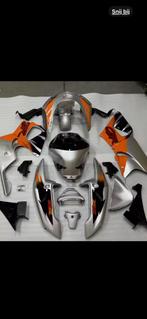 Kuipenset honda cbr900rr tiger nieuw, Motoren, Ophalen