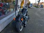 Harley FLSL Slim - 2020 - 9 500 km, 1745 cm³, 2 cylindres, Plus de 35 kW, Chopper