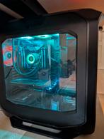 Gaming PC, Computers en Software, Ophalen, Zo goed als nieuw, Gaming, HDD