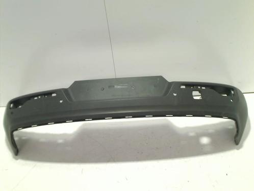 BUMPER ACHTER Volvo XC40 (XZ) (01-2017/12-2022) (31449333), Auto-onderdelen, Carrosserie, Bumper, Volvo, Achter, Gebruikt