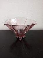 Art Deco vaas, Antiek en Kunst, Ophalen of Verzenden