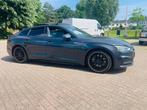 Audi A5 3.0 TDI Quattro  (Head op display) 3xsline, Auto's, Particulier, A5, Head-up Display, Te koop