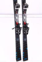 158 165 ski's VOLKL PEREGRINE 7.2 2025, Overige merken, 140 tot 160 cm, Gebruikt, Verzenden