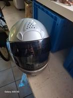 Nolan 101 systeemhelm maat xs, Ophalen of Verzenden, XS, Systeemhelm, Nolan