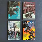 Batman Comics (English), Boeken, Strips | Comics, Meerdere comics, Ophalen of Verzenden, Gelezen, Amerika