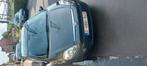 Fiat punto evo 1300 multijet, Auto's, Fiat, Centrale vergrendeling, Particulier, Punto, Te koop